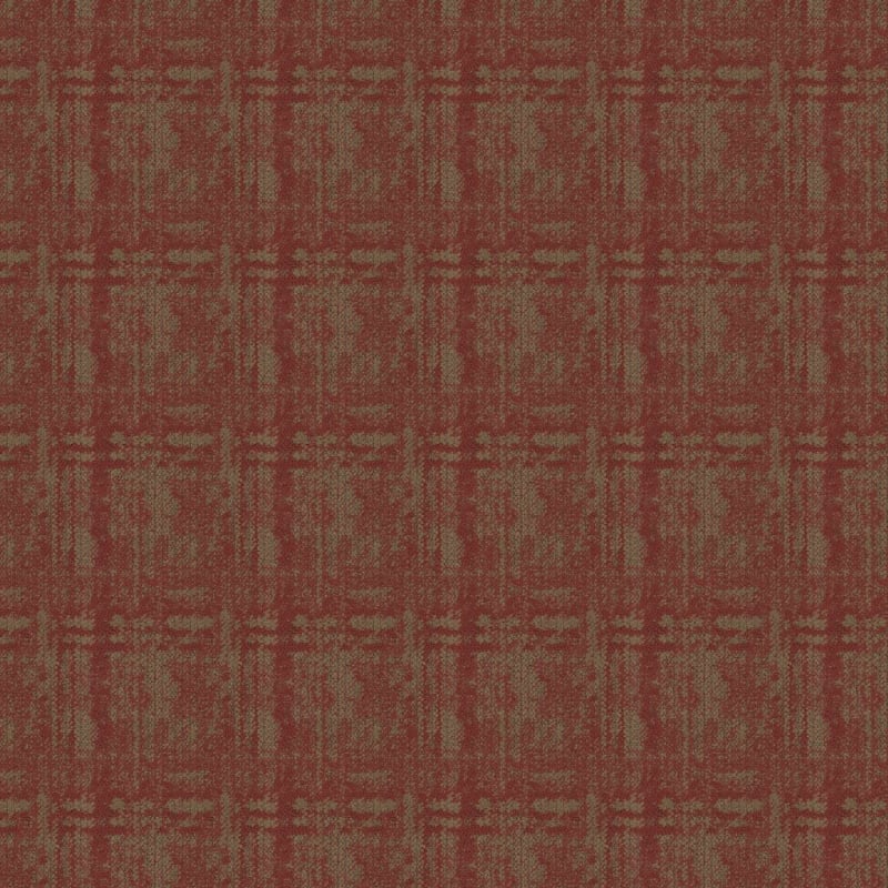 Gridlock carpet by Masland