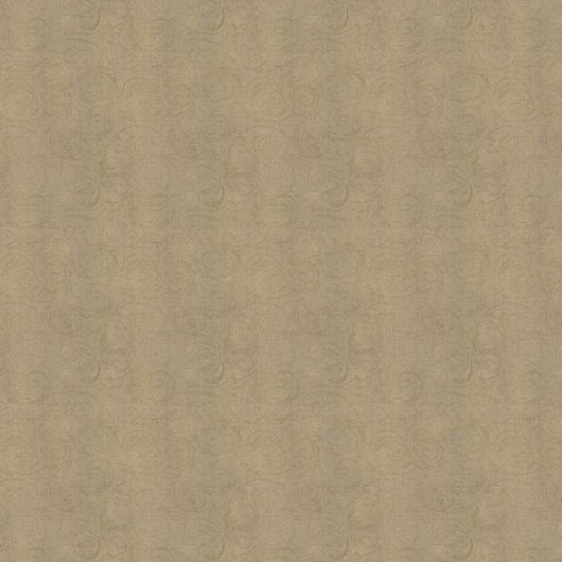 Classic Elegance carpet by Fabrica