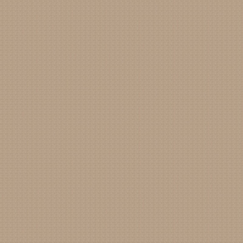 Petit Point carpet by Fabrica