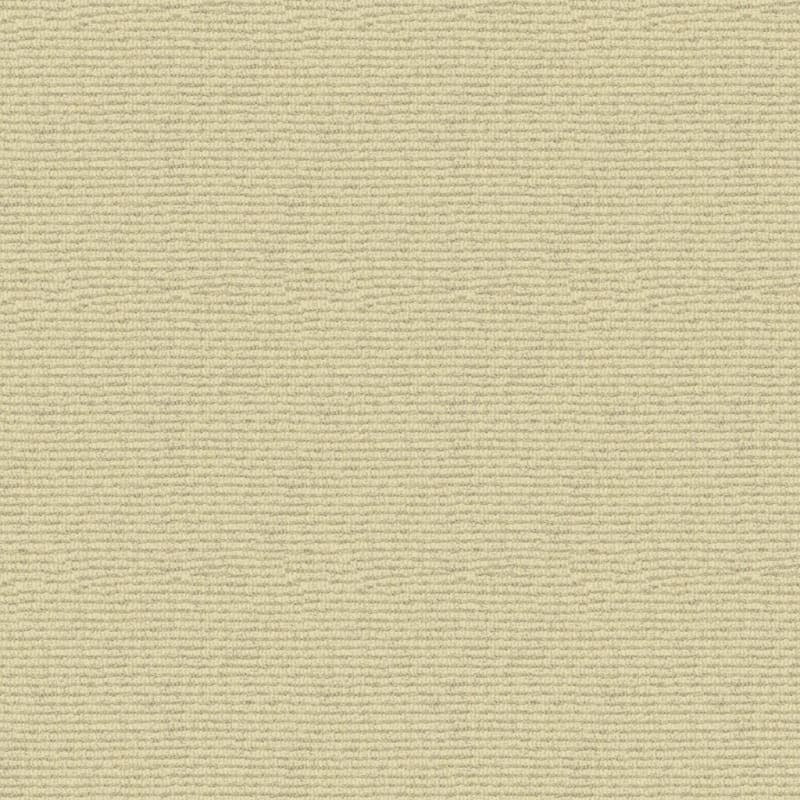 Helena carpet by Masland