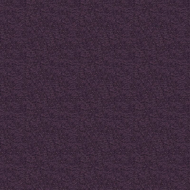 Ravishing carpet by Masland