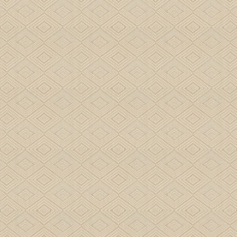 Valencia carpet by Fabrica