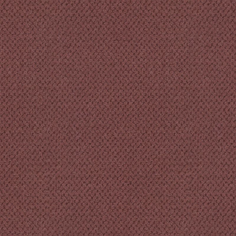 La Parade carpet by Masland