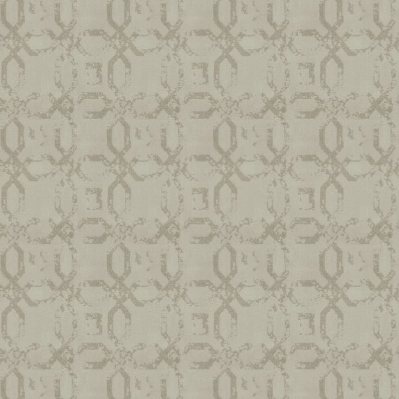 Milan carpet by Fabrica