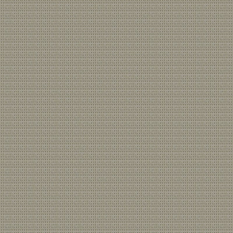 Savanna Weave carpet by Fabrica