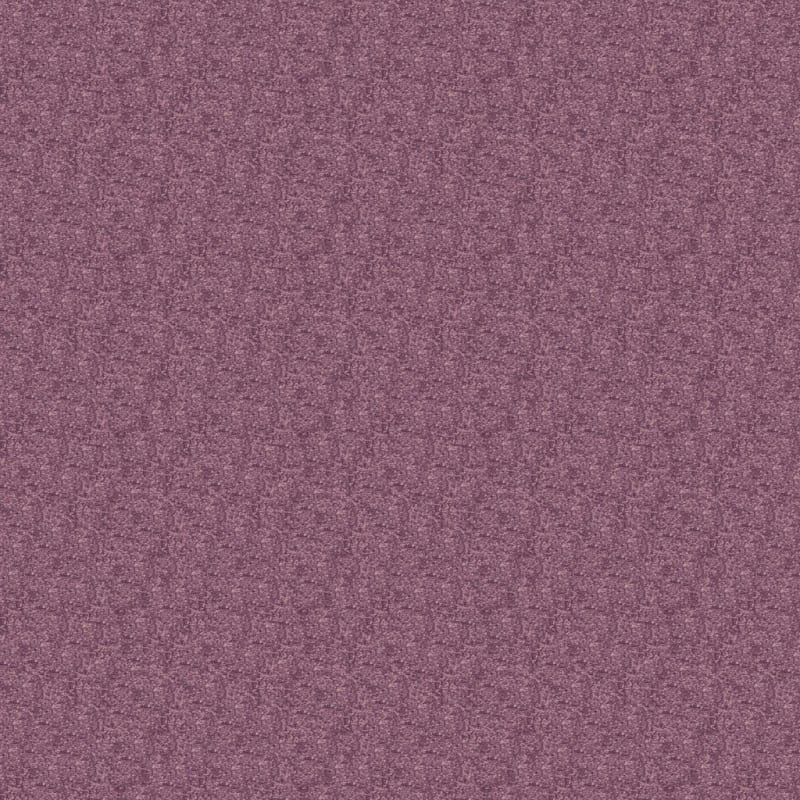Morgan Bay carpet by Masland