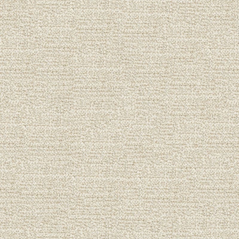 Nueva Vista carpet by Masland