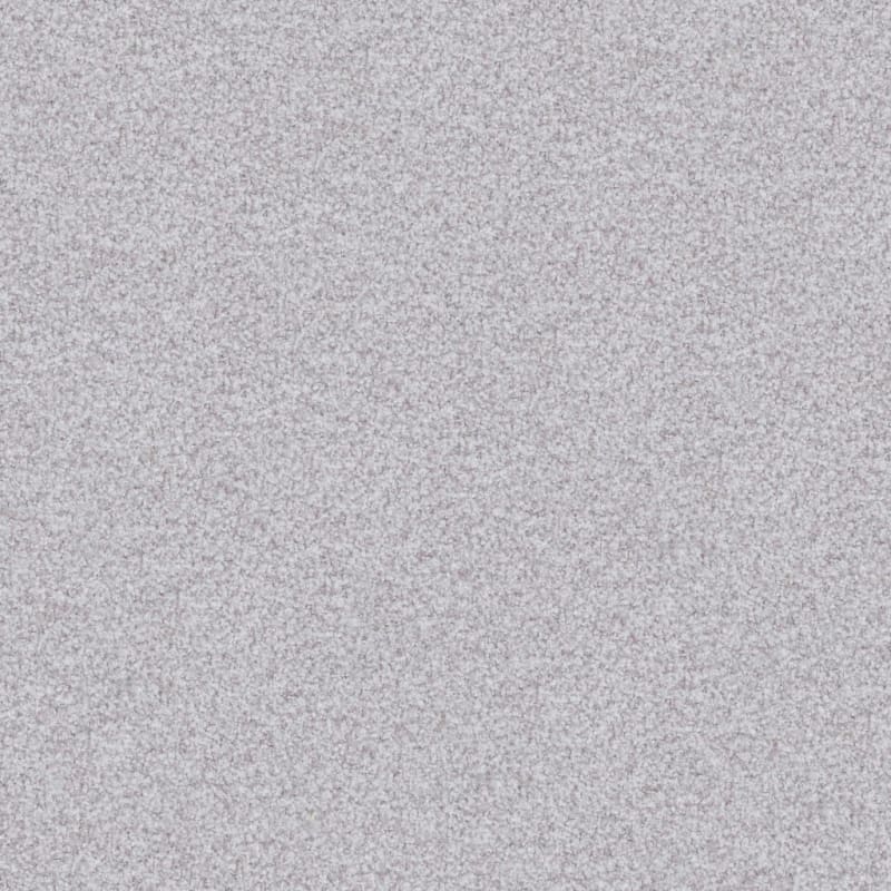 Boca Raton carpet by Masland