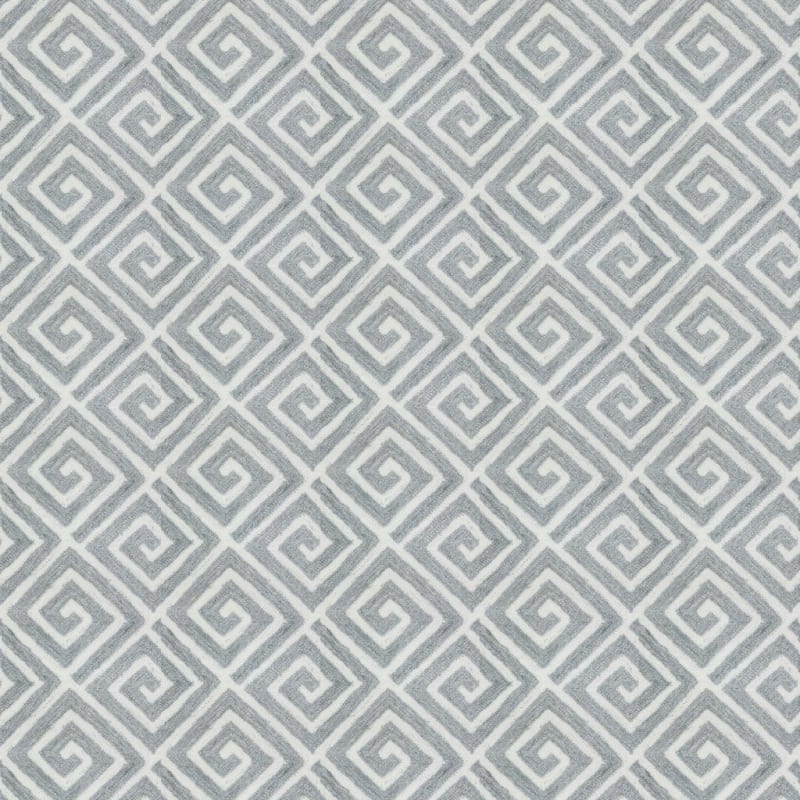 Maldives carpet by Masland