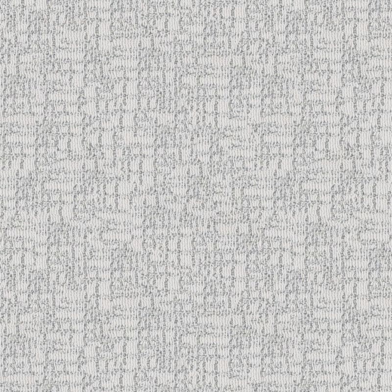 Modern Mesh carpet by Masland