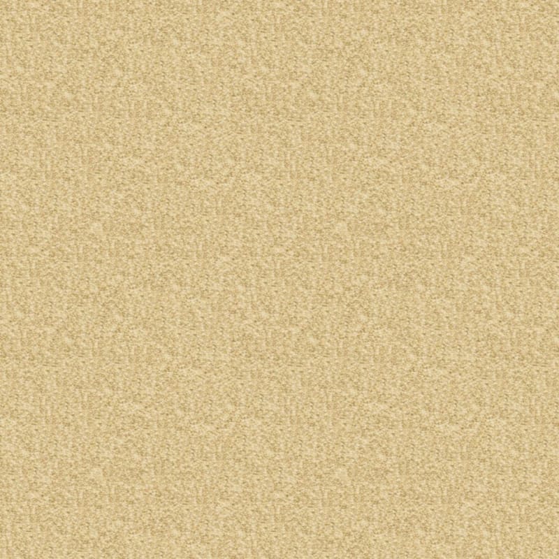 Staccato carpet by Masland
