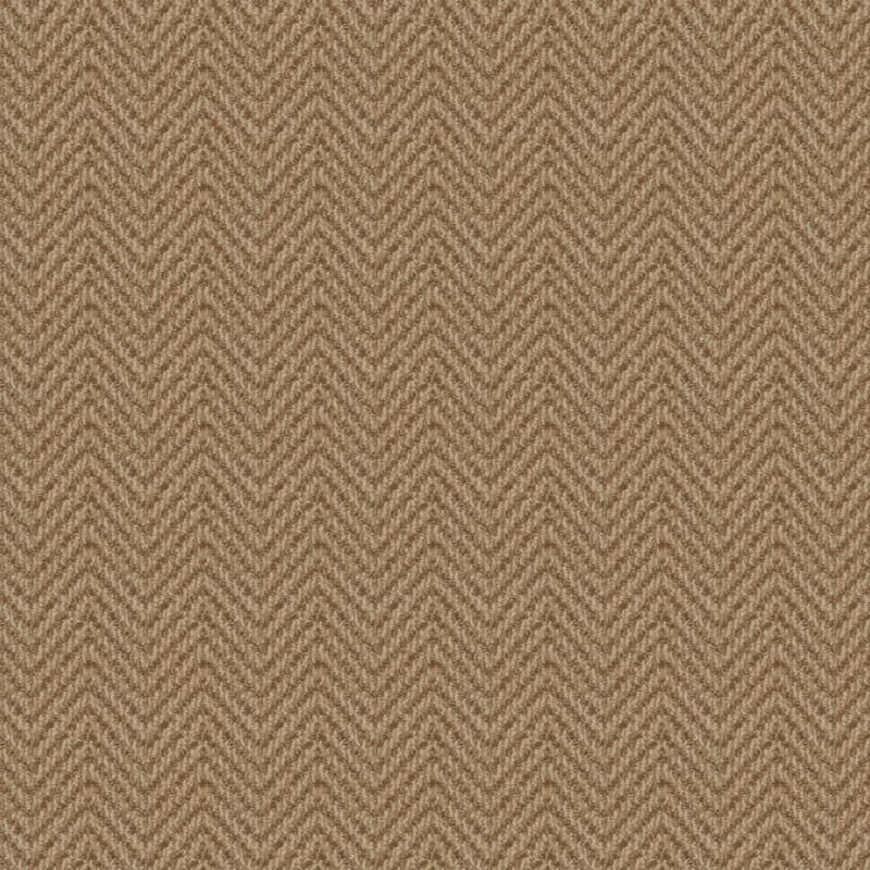 Windsor Castle carpet by Masland