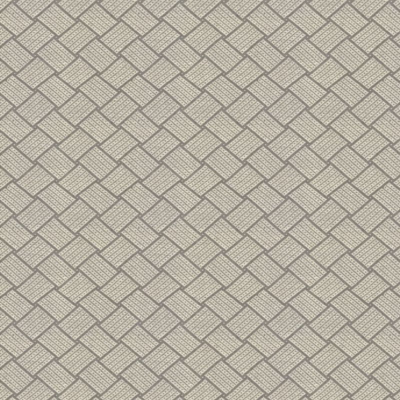 Vienna carpet by Fabrica