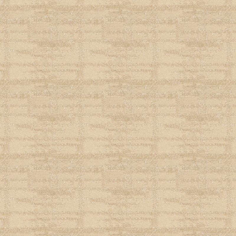 Dominique carpet by Fabrica