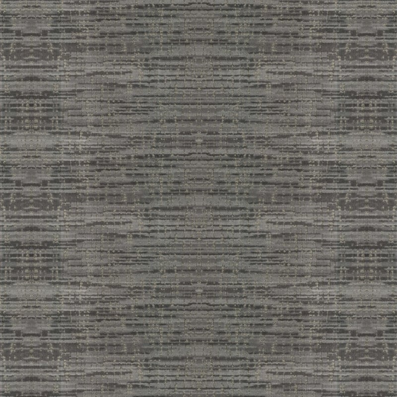 Zing carpet by Masland