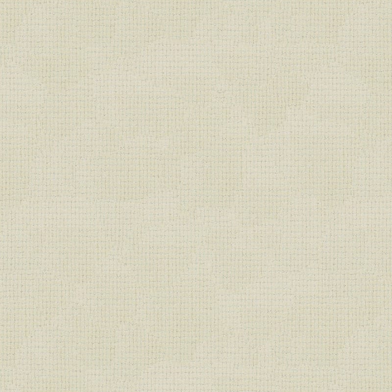 Chalet carpet by Masland