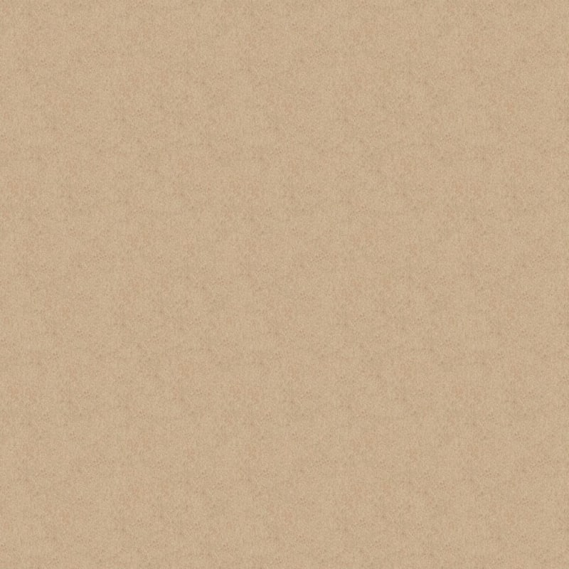 Americana carpet by Masland