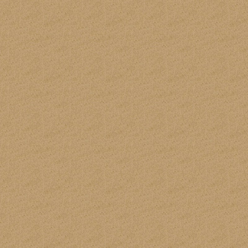Miami carpet by Masland