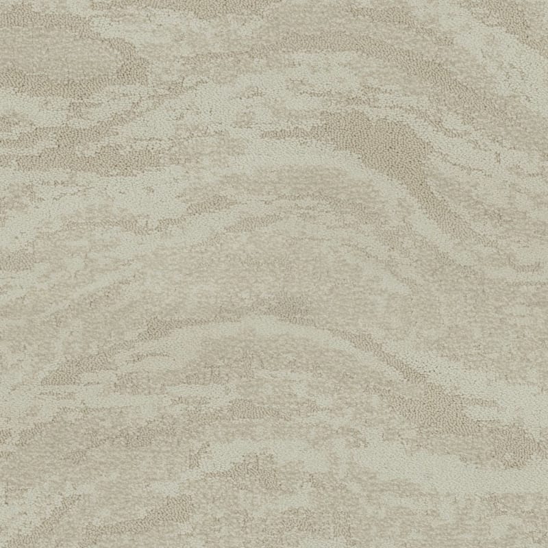 BRUSHstrokes carpet by Fabrica