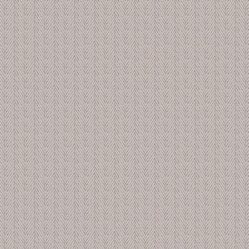Buckingham carpet by Fabrica