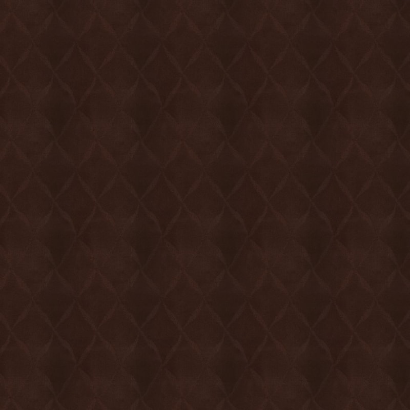 Montage carpet by Fabrica