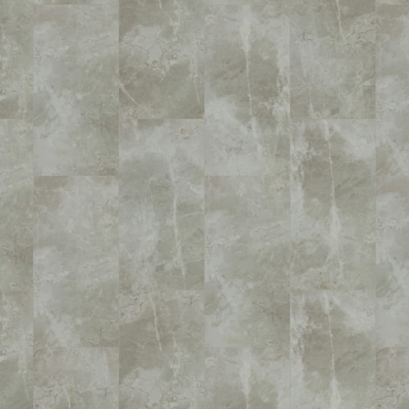 Tile Collection carpet by TRUCOR®