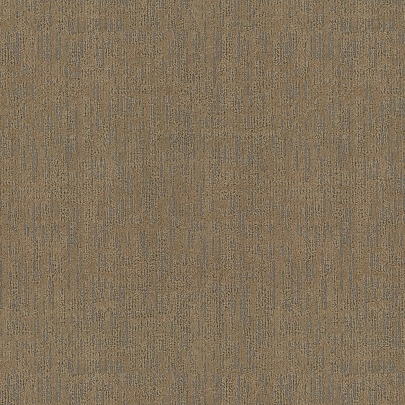 Ursa carpet by Masland