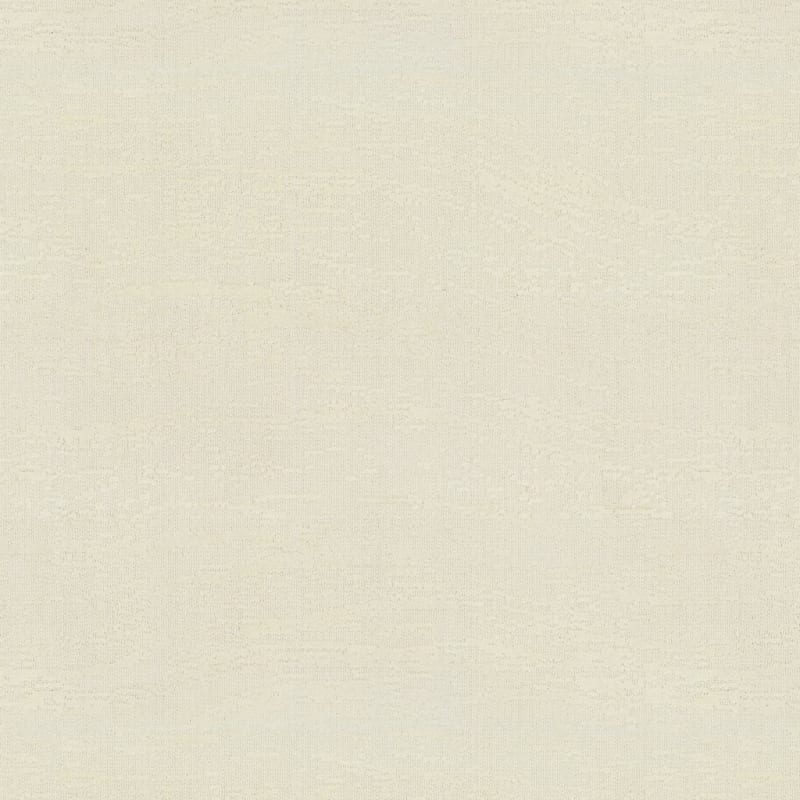 Freestyle carpet by Masland