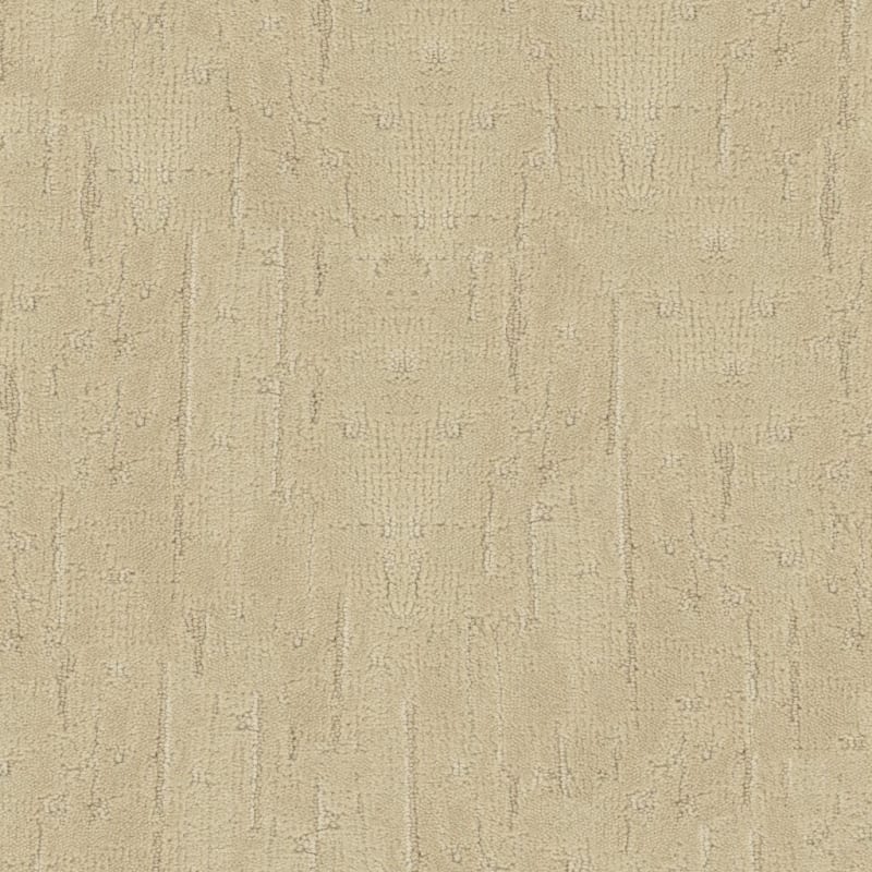 Cedarbrook carpet by Masland