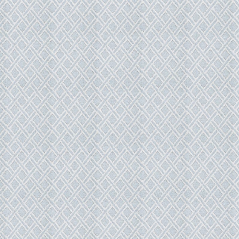 Twostep carpet by Masland