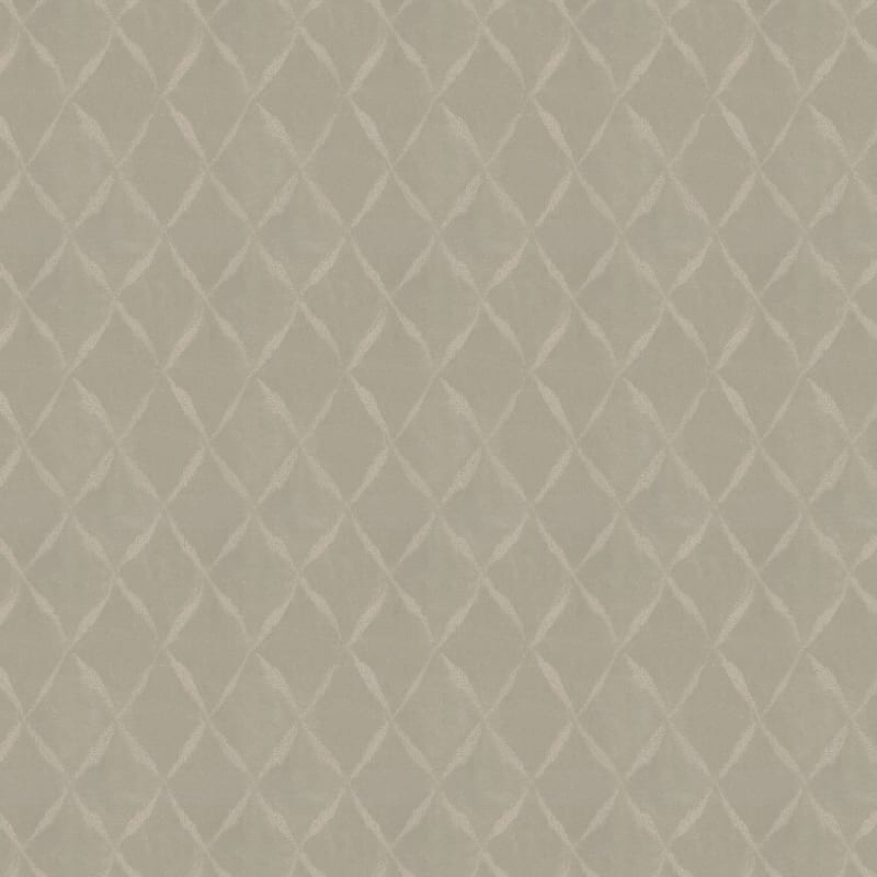 Montage carpet by Fabrica
