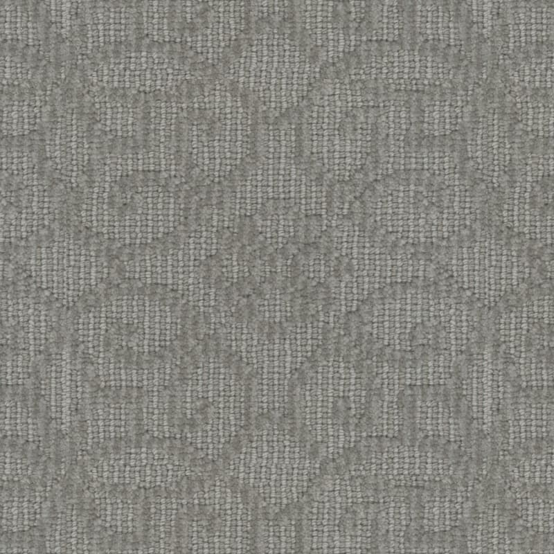 Georgiana carpet by Masland