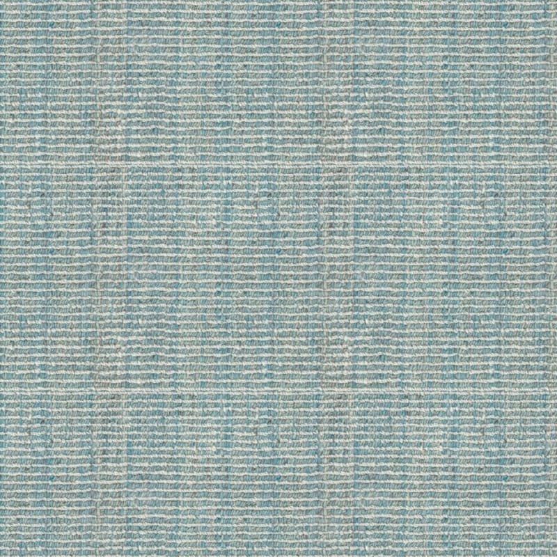 Seaview carpet by Masland