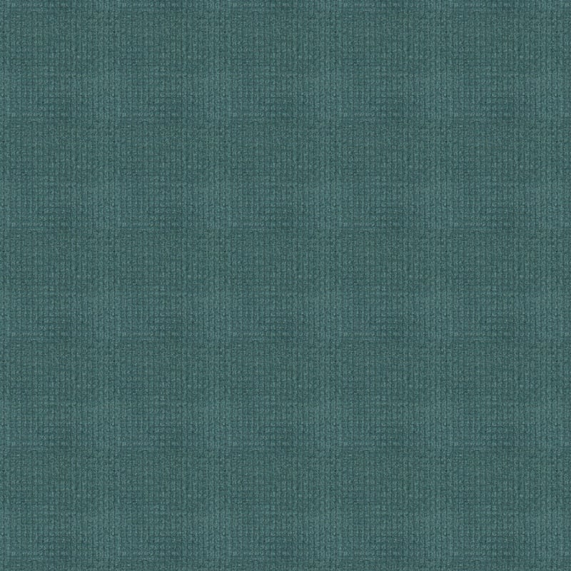 LEXINGTON carpet by Fabrica