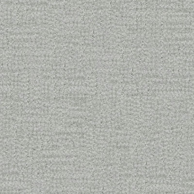 Prestigious carpet by Masland