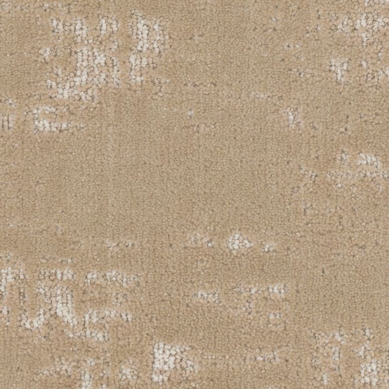 Wyndemere carpet by Masland