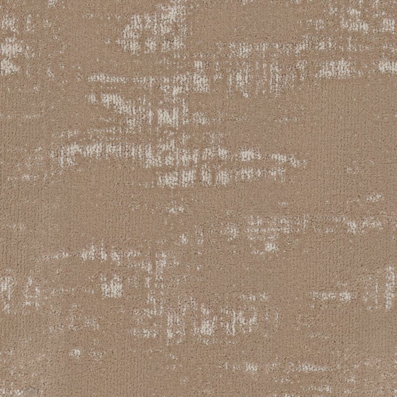 Wyndemere carpet by Masland