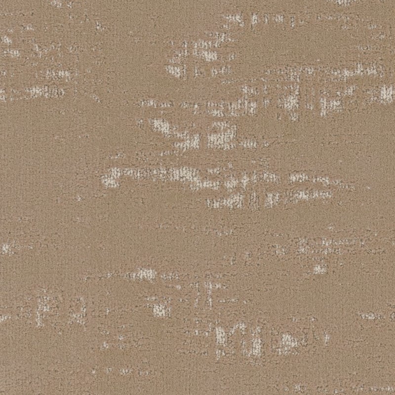 Wyndemere carpet by Masland