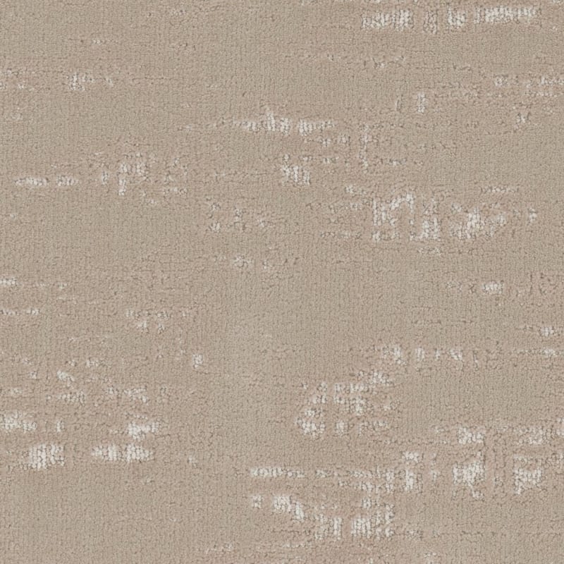 Wyndemere carpet by Masland