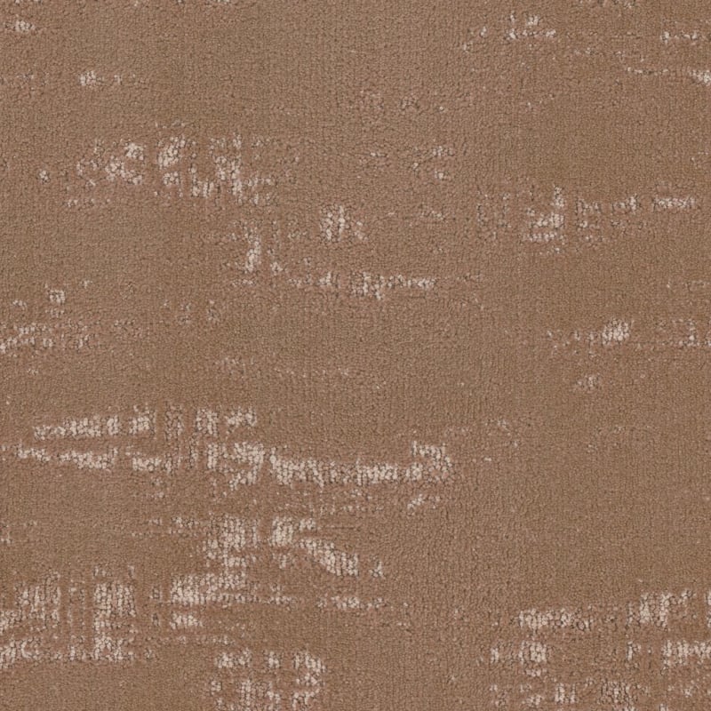 Wyndemere carpet by Masland