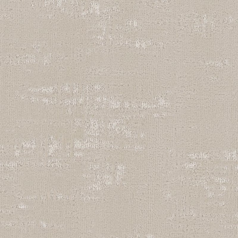 Wyndemere carpet by Masland