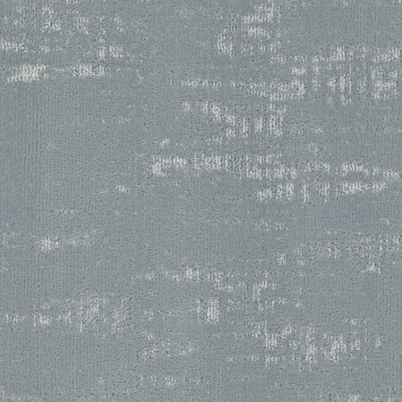 Wyndemere carpet by Masland