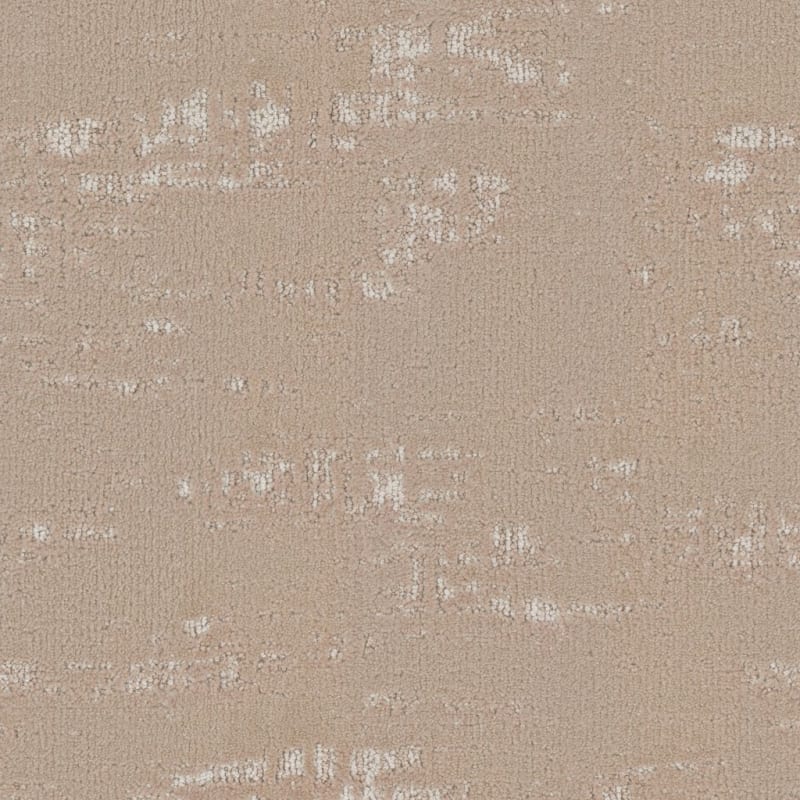 Wyndemere carpet by Masland