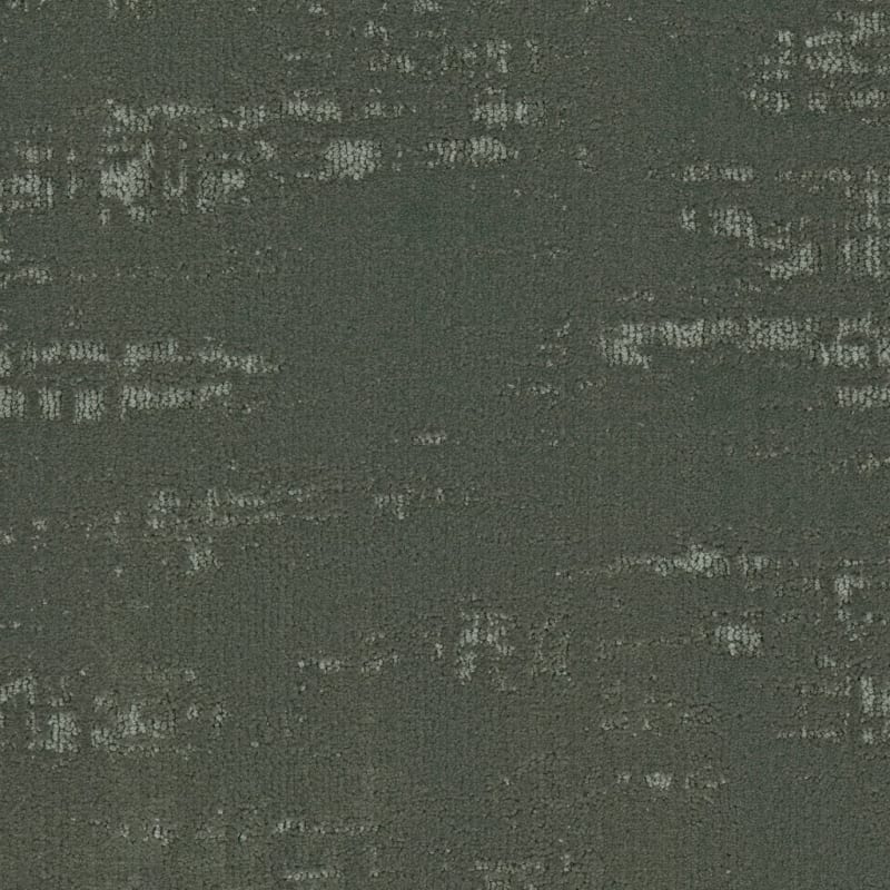 Wyndemere carpet by Masland