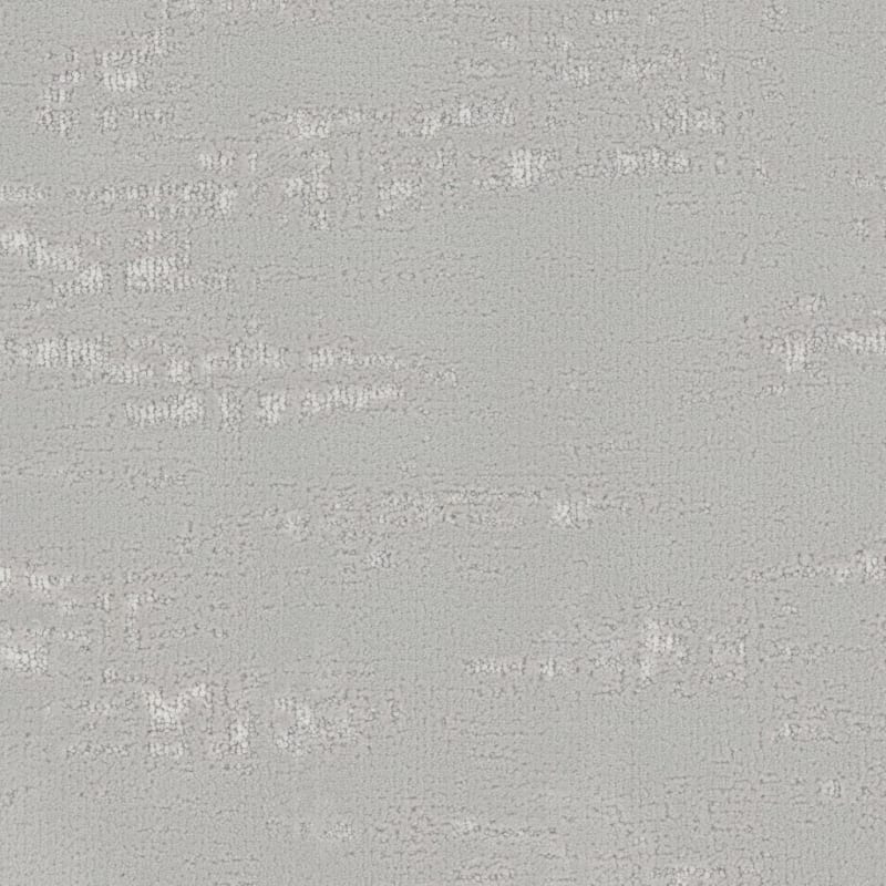 Wyndemere carpet by Masland