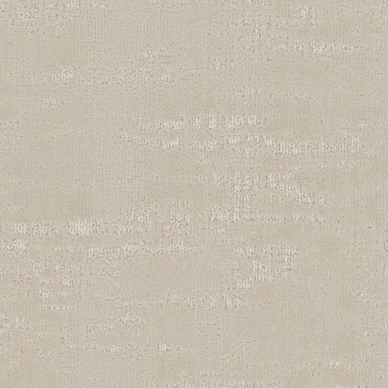 Wyndemere carpet by Masland