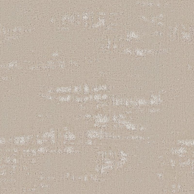 Wyndemere carpet by Masland