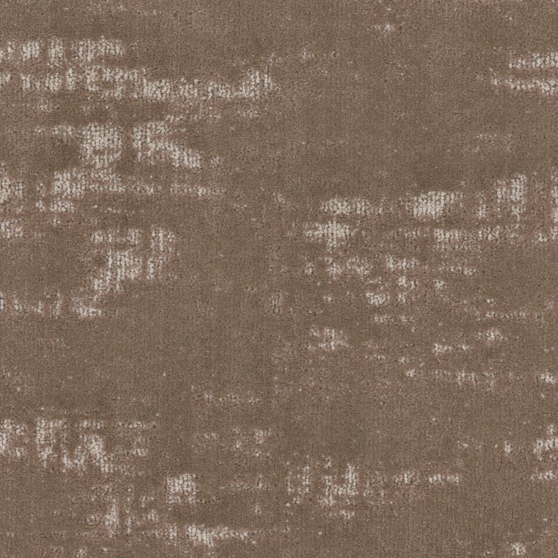 Wyndemere carpet by Masland
