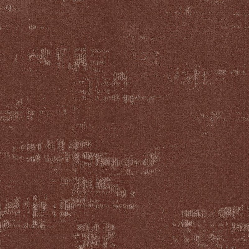 Wyndemere carpet by Masland