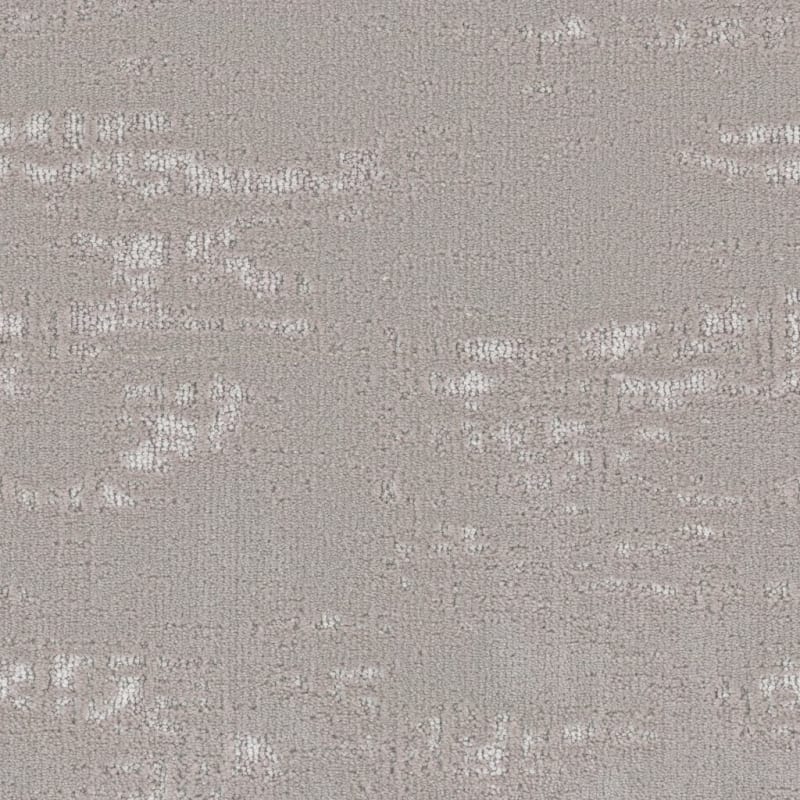 Wyndemere carpet by Masland